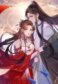 ror8zsYpgM0E_250x350