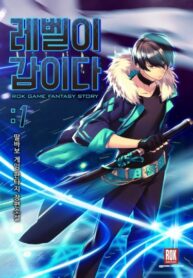 rpa57jhAnkNj_250x350