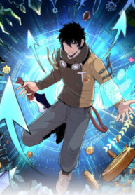 rRiebaWbEogv_250x350