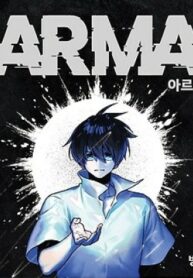 RSUipm0QE92u_250x350