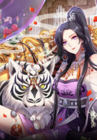 RSwddU6NqezO_250x350