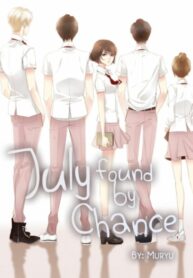 rV53hWPxvVTb_250x350