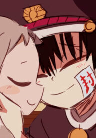 ScE7dXQYaTVl_250x350