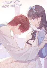 SCqSb2rAa1LD_250x350