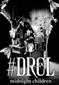 SgfVSm3xTnMh_250x350