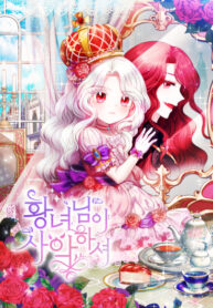 siIBWjLCVzVz_250x350