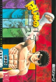 sS42i2bIUEwl_250x350