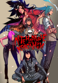 sXINqy6oPdw0_250x350