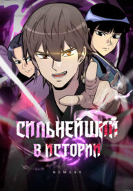 T2TC76N2Fz4a_250x350