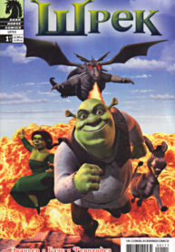 T5EFw5aGP7yK_250x350