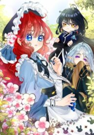 t7cmzfGAijjX_250x350