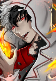 t7PYPjK3w3y4_250x350