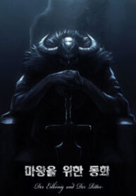 tb85nGgZ3hD6_250x350