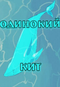 TKJ6rKyrxxCL_250x350