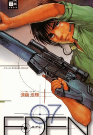 tMLZnRHZQLTG_250x350