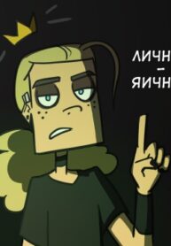 tmTpzhQKkpln_250x350