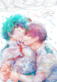 tqbEv8j1eEbO_250x350