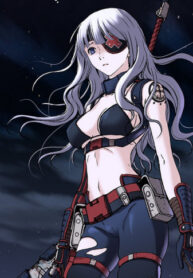 TRpCIruGOYo8_250x350