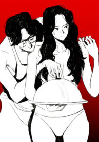 tYLbVMO2soZj_250x350