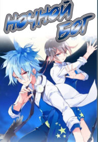 u4HgsCTpWDUv_250x350