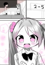 uFbvxWejlvzl_250x350