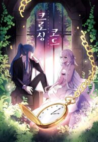 ufj5LnnQv9Ja_250x350