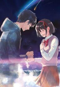 UFp048dDQnPT_250x350