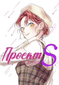 ulQQDcH4Aly5_250x350