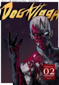 UqFhVG9ulLex_250x350