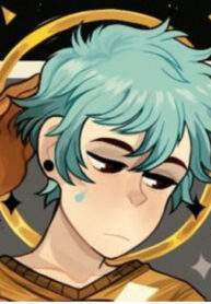 uUIoc4Bu1kzJ_250x350