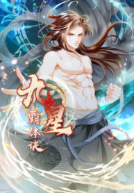 UyK40s36ydSe_250x350