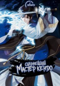 VGsR35HQRQC9_250x350