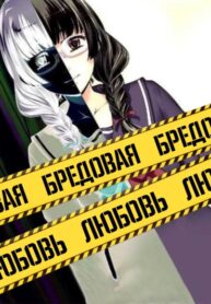 VLi5lZHA6sAo_250x350