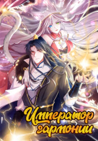 voZ1mZHvHA3R_250x350