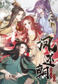 vps5p8bjovVP_250x350