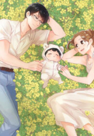 vPxDATtowk7W_250x350