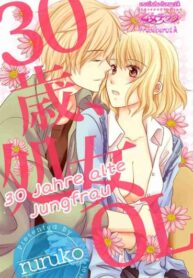 vyvHPYQGByZC_250x350