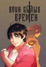 vzrA1kakCeJD_250x350