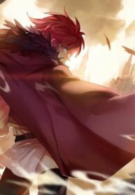 wDvg7w9oE2da_250x350