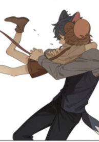 WfzpuETZ0Dak_250x350