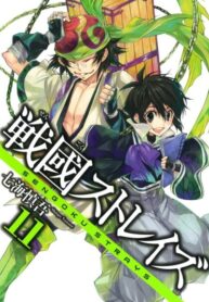 WhhuOEWFjQgv_250x350