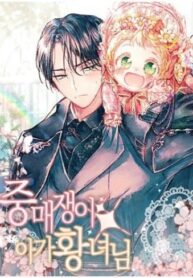 Whlg6QngAwTY_250x350