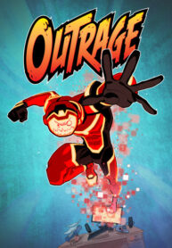 WK2zpNYMChLC_250x350