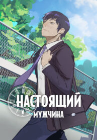 Wk882CnBMOSJ_250x350