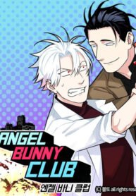 wKABRKHxf7LC_250x350