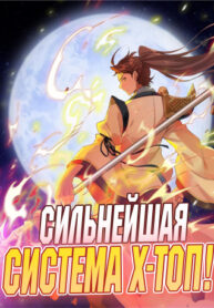 wkSQYznwjQzf_250x350