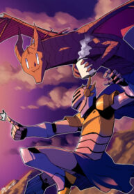 WOjZXWmJpzzE_250x350