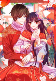 WPAPxCCE6iY5_250x350