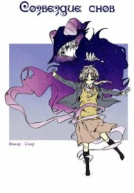 wtZBBIqqEvBU_250x350