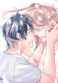 wZrGCGSBz8tY_250x350